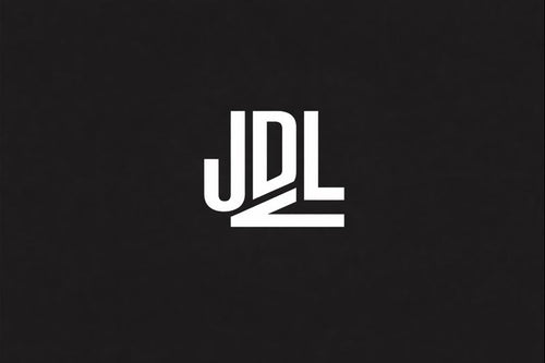 JDL